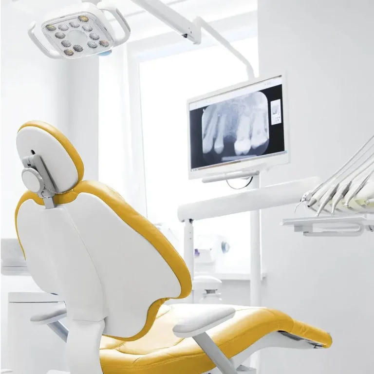 Affordable Dental Options for North York Residents