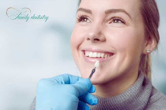 Find Top Dental Veneers in Toronto and North York