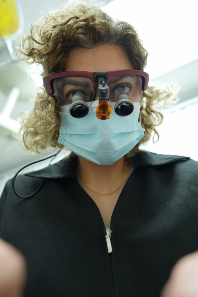 Best Emergency Dentist in North York: Why Choose Us?