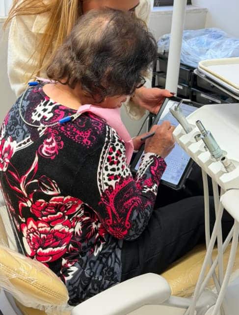 Who Is Eligible for the Seniors’ Dental Plan?