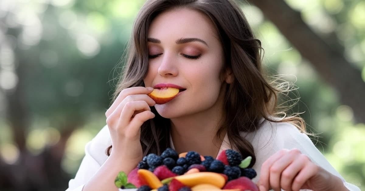 Best Foods: What to Eat After Invisalign