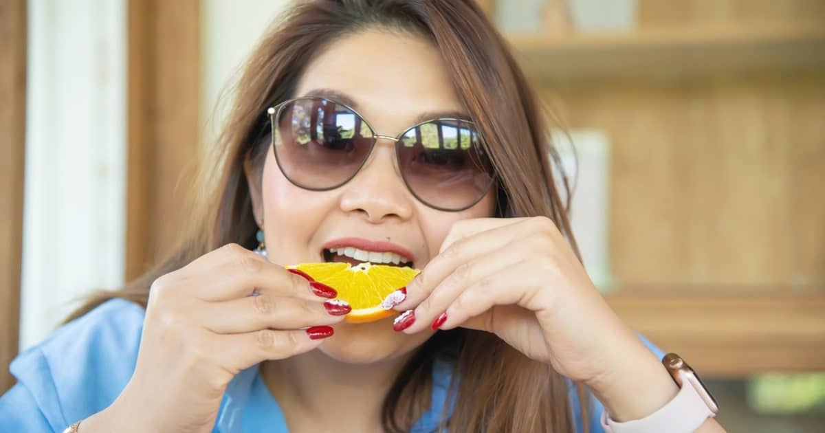 How Long After a Filling Can I Eat, and What to Avoid