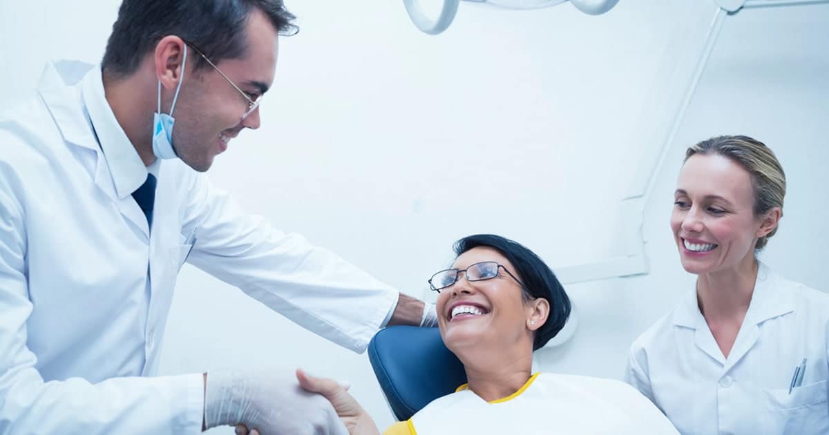 Visit a Dentist Without Insurance: How to Cut the Costs