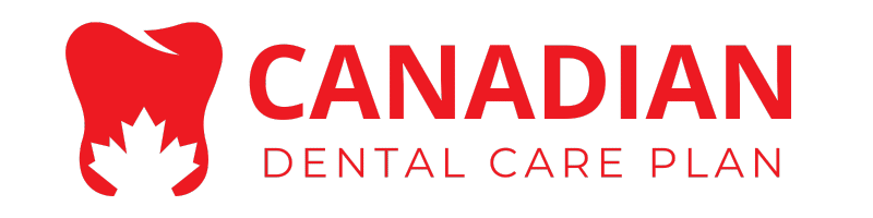 CDCP renewal for 2026 tutorial