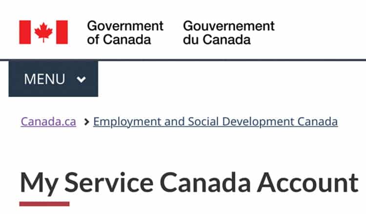 applying for CDCP