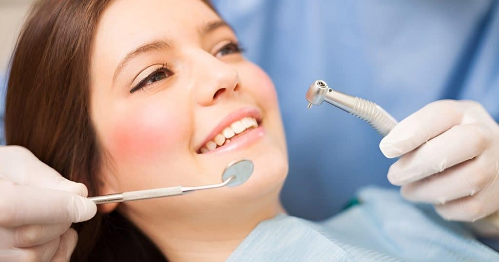 6 Common Myths About Dental Cleanings and What is the Truth?