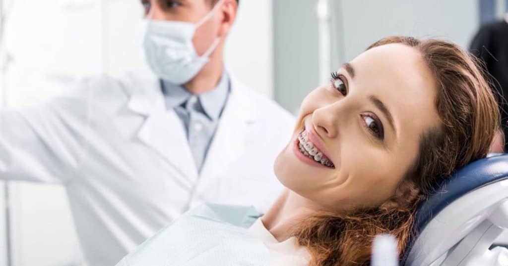 Does CDCP Cover Braces and Orthodontics in Canada?