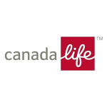 canada-life