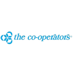 co-operators
