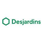 desjardins