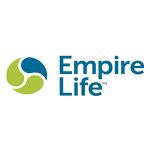 empire-life