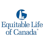 equitable