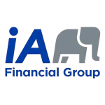 fanancial-group