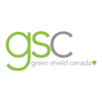 gsc