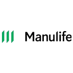 manulife