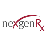 nexgenr
