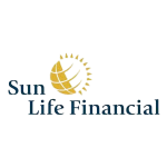 sun-life